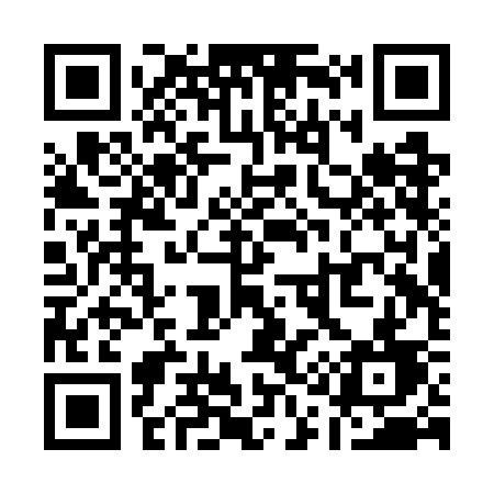 QR code for Q12WCD