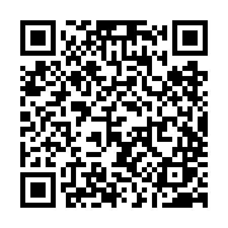 QR code for Q12WMS