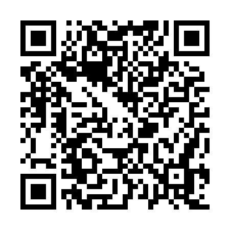 QR code for Q12XGN