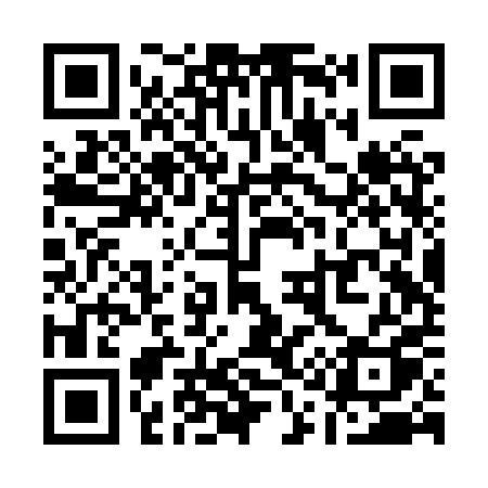 QR code for Q12XPQ