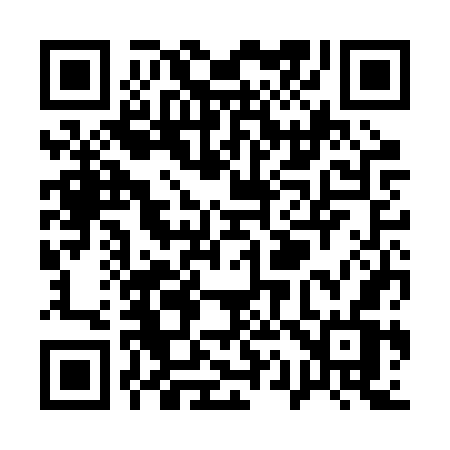 QR code for Q13BWV