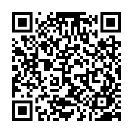 QR code for Q13CUN