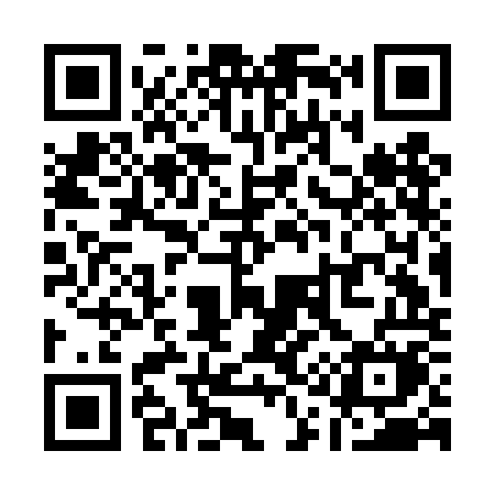 QR code for Q13DOM