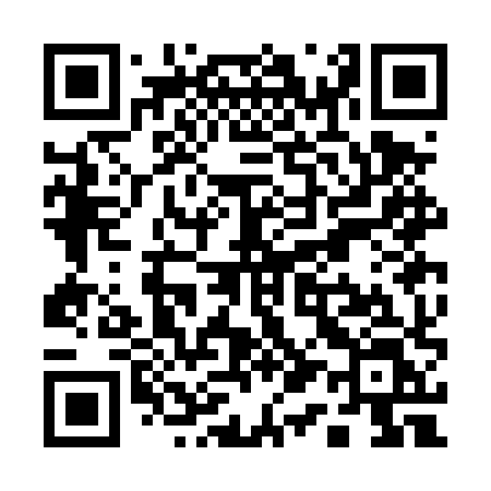 QR code for Q13DXL