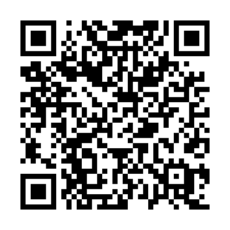 QR code for Q13EDE