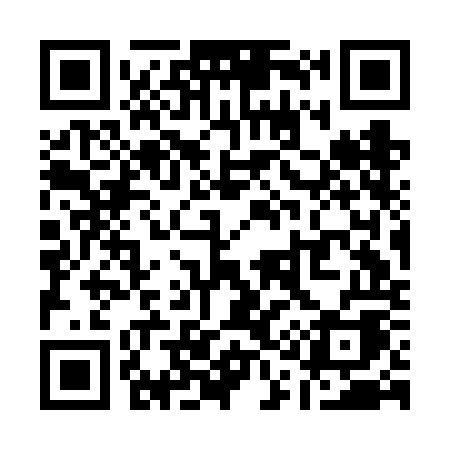 QR code for Q13FOA
