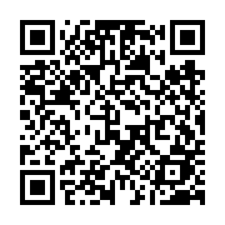 QR code for Q13FPJ