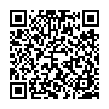 QR code for Q13FWC