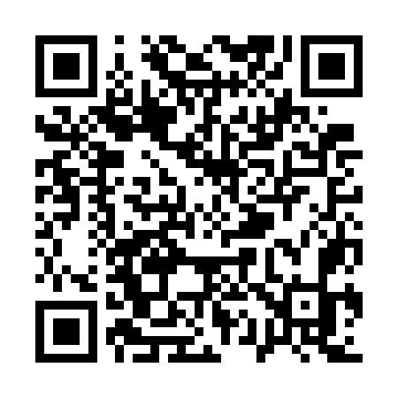 QR code for Q13GOK