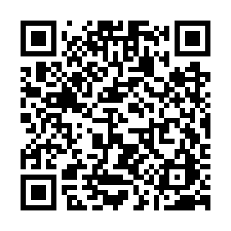 QR code for Q13GRC