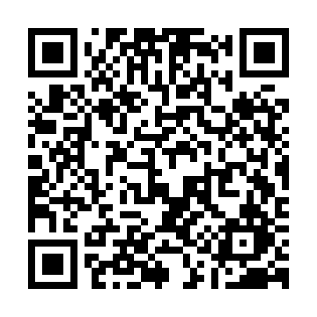 QR code for Q13HRN
