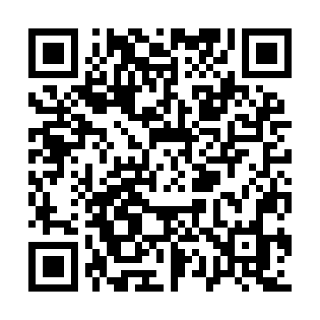 QR code for Q13INO