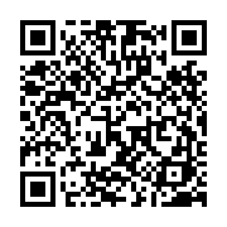 QR code for Q13LFH