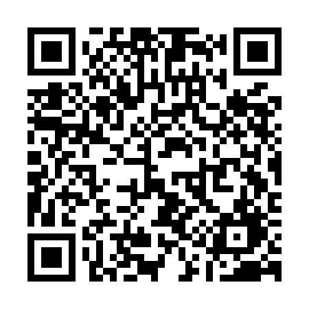 QR code for Q13MBD