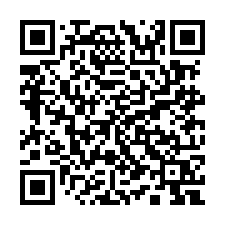 QR code for Q13MOQ