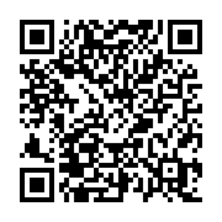 QR code for Q13MVD