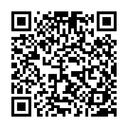 QR code for Q13PZH