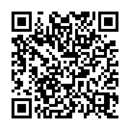 QR code for Q13VAP