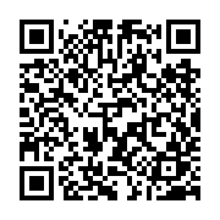 QR code for Q13WIR