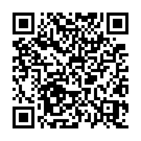 QR code for Q13WLP