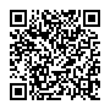 QR code for Q13XYJ