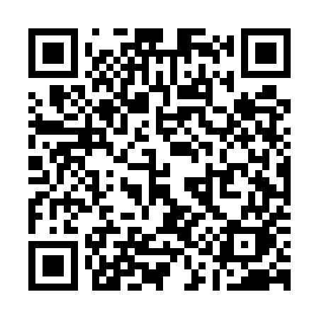QR code for Q14EUK