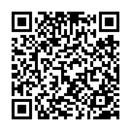 QR code for Q14FZT