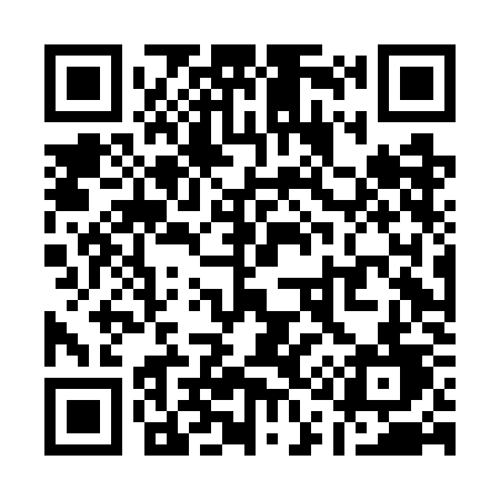 QR code for Q14GKD