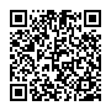 QR code for Q14HCW