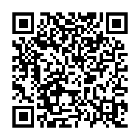 QR code for Q14IQI