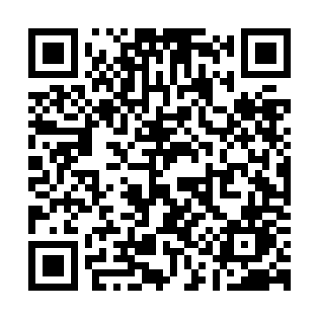 QR code for Q14JON