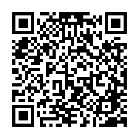 QR code for Q14JTG