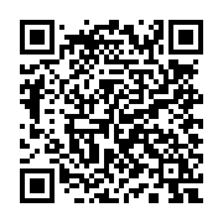 QR code for Q14LUY
