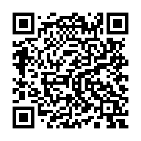 QR code for Q14MPS