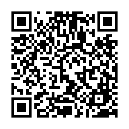 QR code for Q14NFD