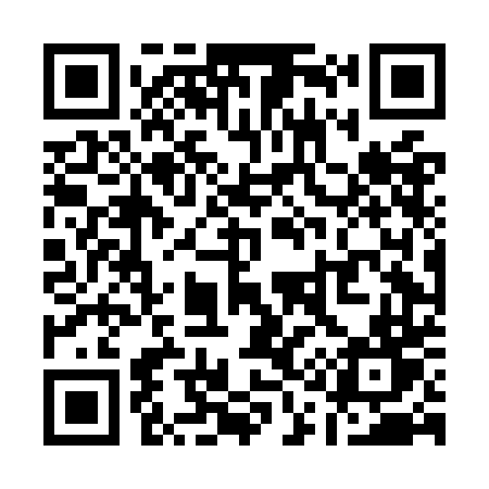 QR code for Q14ODT
