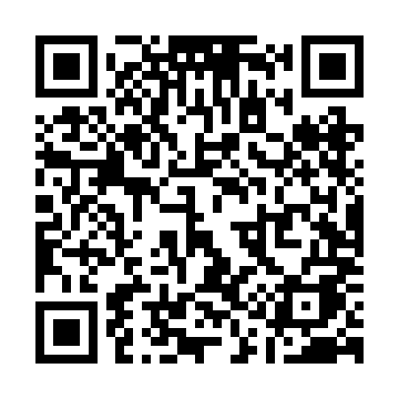 QR code for Q14RMA
