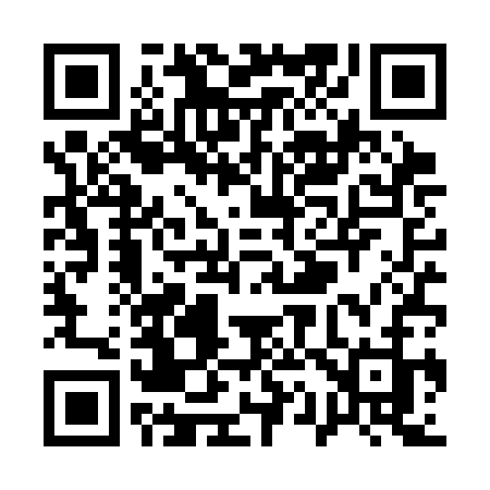 QR code for Q14SCJ