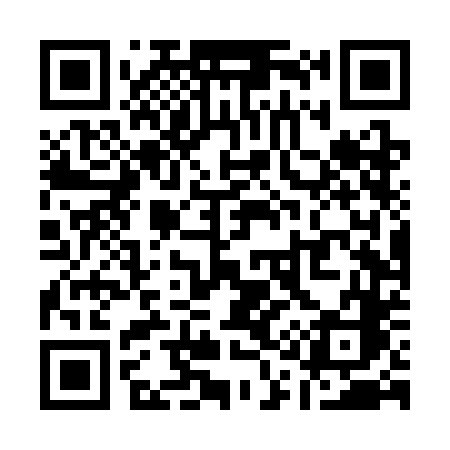 QR code for Q14SDC