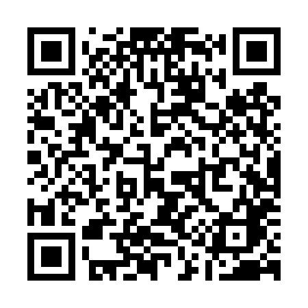 QR code for Q14TXC