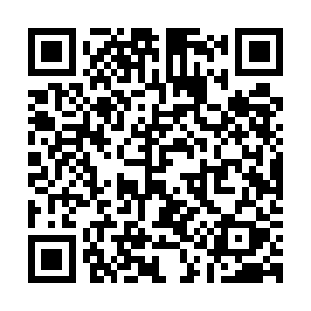 QR code for Q14UBY