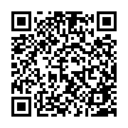 QR code for Q14UPG