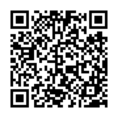 QR code for Q14VTL