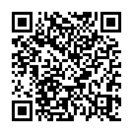 QR code for Q14XGS