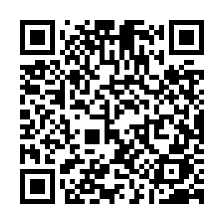 QR code for Q14ZWJ