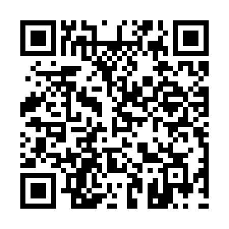 QR code for Q15CJC