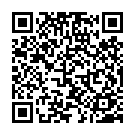 QR code for Q15DRU