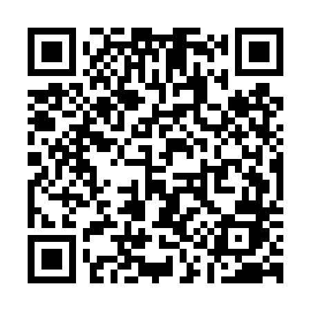 QR code for Q15DTJ