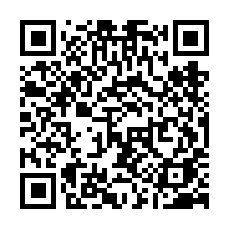 QR code for Q15FIA