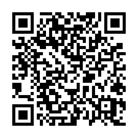 QR code for Q15FLU